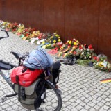 1408F 129 Mauerdenkmal Bernauer Strasse